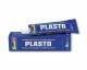Plastovuller Revell plamuur voor modelbouw