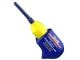 Contacta Professional Mini, lijm (fles 12,5 g) Revell modelbouwlijm