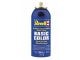 Basic Color Grundierungs 150ml (grondverf)