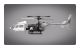 SRB EC145 Bausatz FASST o.Sender, Lader, Akku