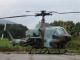SUPER COBRA AH-1W Bausatz