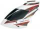 Sceadu EX GFK Haube