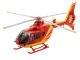 Starter Kit Airbus Helicopters EC135 