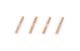 DIFFERENTIALWELLEN