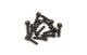 SCHRAUBE2X8MM