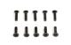 SENKSCHRAUBE3X12MM