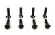 SENKSCHRAUBE3X13MM