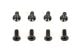 SENKSCHRAUBE3X8MM