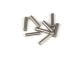 ACHSE2X8MM