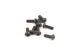 LisenschraubenM3x8mm