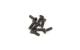 SenkblechschraubenM3x10mm
