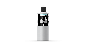 Vallejo Surface Primer Grey (200ml)