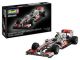 Vodafone McLaren Mercedes MP4-25 