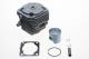 Reperatur Set Zylinder/Kolben 22,5ccm für G240RC