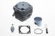 Upgrade Set Zylinder/Kolben 25,4ccm (G240/G270RC)