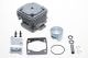Upgrade Set Zylinder/Kolben 31,8ccm für G320RC