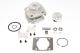 Zylinder/Kolben Reparatur Set 31,8ccm für G320PUM