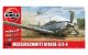 1/48 MESSERSCHMITT Bf109E-3/E-4