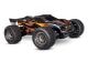 TRAXXAS MINI-XRT 3S-Power 4x4 orange 1/16 Monster-Truck RTR