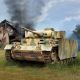 13545 1/35 German Panzer Ⅲ Ausf.L (Released Oct,2022)