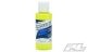 Pro-Line RC Body Paint - Fluorescent gelb