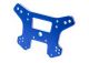 Voordempertoren 6061-T6 aluminium blauw