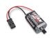 Titan 180 motor 87T met rondsel 11T metaal