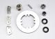 Rebuild-Kit Slipper