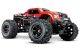 TRAXXAS X-Maxx 4x4 VXL rotX RTR ohne Akku/Lader