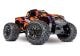 TRAXXAS HOSS 1:10 RTR TSM SR VXL-3S Regler ohne Akku/Lader
