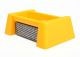 Reflector (2)