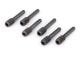 Stiftschroef 4x18mm (6)