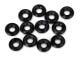O-ringen (12)