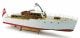 Admiral Classic Yacht Racing 1:20