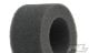 Pro-Line Open Cell Einlage hinten 2.2 (1 Paar) 1:10 Buggy
