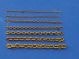 ANKERKETTING 1,5MM 1M