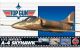 1/72 TOP GUN JESTERS A-4 SKYHAWK