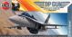 1/72 TOP GUN F-18 HORNET