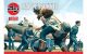 1/76 RAF PERSONNEL