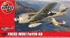 1/72 FOCKE WULF FW190A-8