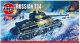 1/76 RUSSIAN T34