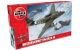 MESSERSCHMITT ME262A-1A *LOW STOCK*