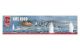 1/600 HMS HOOD