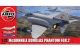 MCDONNELL DOUGLAS FGR2 PHANTOM