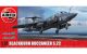 BLACKBURN BUCCANEER S MK.2 RN 