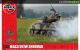 M4A3(76)W BATTLE OF THE BULGE (1/20) *
