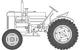U.S. TRACTOR  (4/19) *