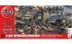 D-DAY 75TH ANNI. OPERATION OVERLORD GIFT SET (6/19) *
