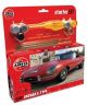 M STARTER SET - JAGUAR E-TYPE