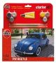 M STARTER SET - VW BEETLE